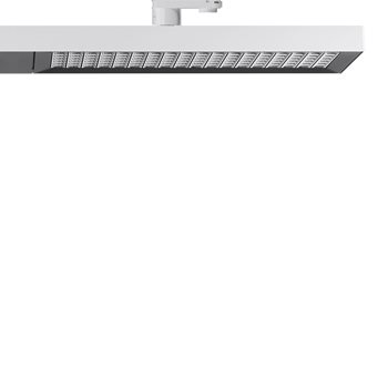 General Lighting 880x140mm