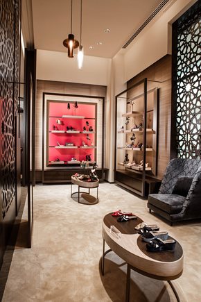 REFLEX_ORIENTABILE-ROTONDO_INSPIRATION_51-EAST-SHOES-BAGS_DOW2788-1