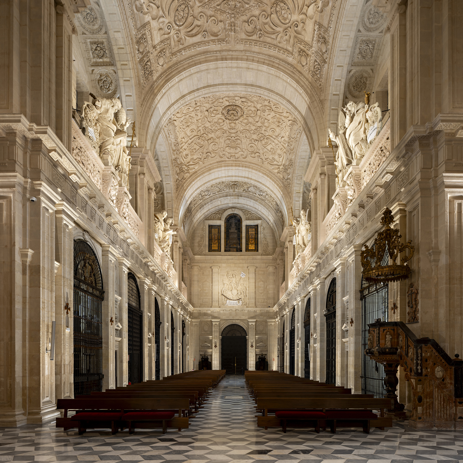 02_LA-CAPPELLA-SEL-SACRARIO